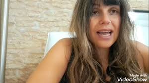 LUNA PIENA IN ACQUARIO *12 Agosto 2022