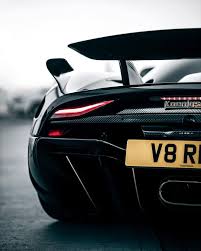 Pin On Exotic Sports Car Wallpapers