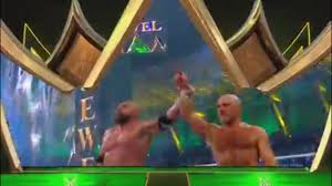 رابط شراء تذاكر عرض الـ Wwe ضمن موسم الرياض صحيفة المواطن الإلكترونية