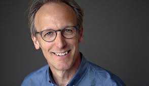 The Case for Titan as Humans' Next Habitat