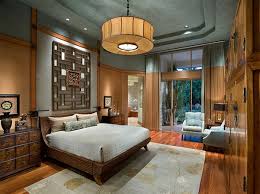 Asian design is arguably one of the most popular styles that is currently making the rounds. 15 Asian Themed Masters Bedroom Home Design Lover