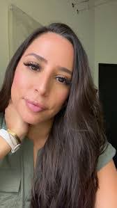 Vonda Lopez's Instagram, Twitter & Facebook