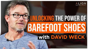 Primal Movement Podcast x Weck Method