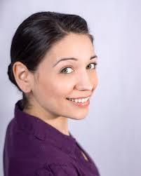 Profile Theatre Backstage Archives