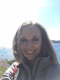 Christina Knutson paintings