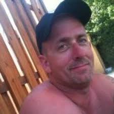 ROBERT DARCY (@Robert_Darcy)