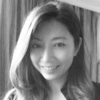 Pei-Li Lin Email & Phone Number