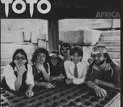Toto Band Bobby Kimball Tumblr Toto Kenny Loggins Greatest Songs