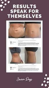 Pin On Itworks
