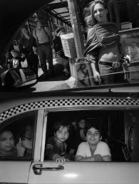 Image result for White 1991 Taxi