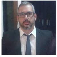 20+ "Palumbo-jr" profiles