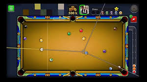 Using the 8 ball pool hack you will become the owner of the best cue with which your punches will become more accurate. 8 Ball Pool Ios Hack Guidelines Level Coins 3 0 1 Iphone Ipod Video Dailymotion