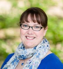 Addicted to CAS: Challenge #103