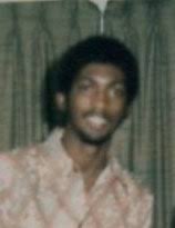 James Edward Waiters Jr. Obituary (2024)