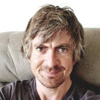 Markus Kasanmascheff