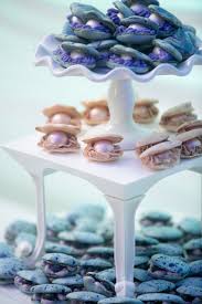 Gods among us (2013), epic mickey. Real Wedding Adam Schmidt And Kristen Szymborski Wedding Essentials Real Weddings Omaha Com