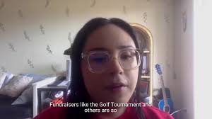 Get to know some of our Bursary Program Recipients before our 22nd Annual  Infinity Métis Golf Tournament this Thursday! , Over the last 21 years we  have supported 112 Members of McMurray Métis with ...