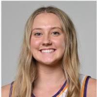 8900+ "Jamie" profiles