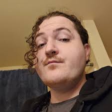 Brake line crack causing emergency brake light to come on