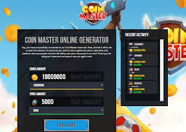 This new coin master cheat online hack is out and you can finally use it. Coin Master Hack Coin Master Cheats Coin Master Free Spins Mamby