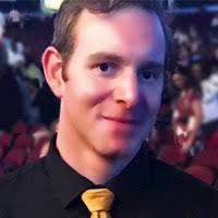 Ron Korb Email & Phone Number