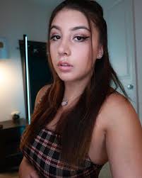 ☽ the energy has been wack lately, everyone good? ✨