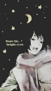 Just drag & drop the.zip file into lively window. Depressing Wallpapers Anime New Wallpapers