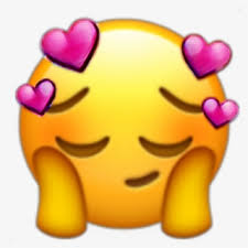 A new snapchat update allows you to put emoji stickers on objects in your videos that move, scale and rotate as opposed to snapchat's drawing and text overlays, the emoji stickers move, rotate and scale bonus: Snapchat Stickers Memes Hd Png Download Kindpng