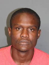 Harrison cops go to Maine to bust phone scammer