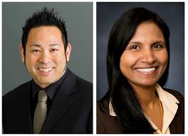 Cure 4 The Kids Foundation Names New Chief Medical Officer and Announces  Additional Promotions