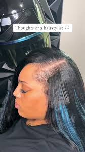 Someone needs to be held accountable‼️👩🏾‍⚖️😭 but who? #sewin #leaveout  #bundles #hairstylistproblems #hairstylistlife #ukhairstylist  #londonhairstylist #atlantahairstylist #wigtutorial #lacefrontwig ...