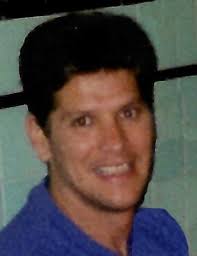 Obituary information for Jamie Decker