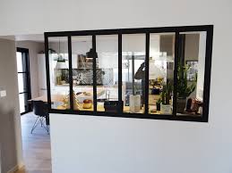 Je veux trouver des meubles pour ma cuisine bien notée et pas cher ici amenagement cuisine. Verriere Amenagement Cuisine Saint Gilles Croix De Vie Cuisines Viaud