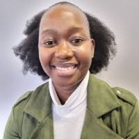 Phenyo Thobejane-Khosana