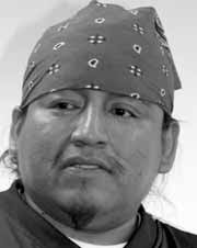 Jo-Jo Osceola, Broward's Elite