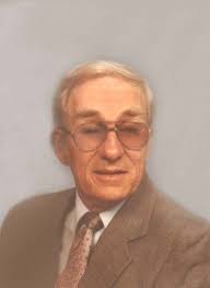 John Hammon Obituary (1928