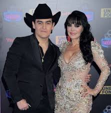 15% join me for a little contest. Maribel Guardia Recuerda Cuando Casi Se Ahoga Con Julian