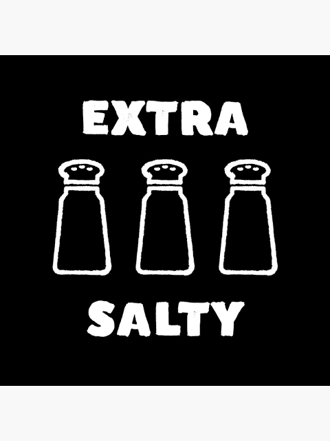 images?q=tbn:ANd9GcSyDrT9zQQTecvO2qIsRfJ