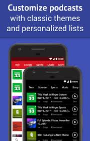 Stop wasting money on paid apps in the app store! Download Apps Images For Free
