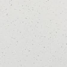 Available in more than 100 colors and patterns, staron can be easily fabricated to create nearly any shape or inset and can be thermoformed into. Colors Staron