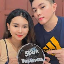 Kyla Perez (@camille.perez.5496683) • Facebook