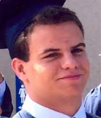 86th Annual National Convention