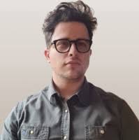 600+ profili “Bruno”