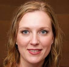 Dawn Santana's Instagram, Twitter & Facebook