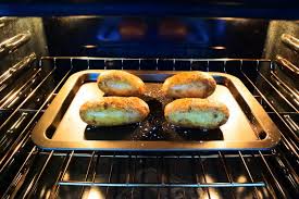 Microwaving and steaming caused a loss in phenolic content in squash, peas and leeks, but not in we often microwave foods in plastic containers and wrapping, but some scientists warn of the risk of. Twice Baked Potatoes With Leeks Kitrusy