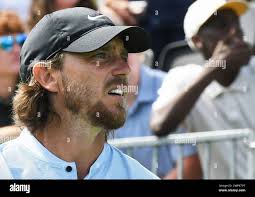 Tommy hill hi-res stock photography and images