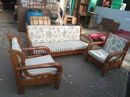 Top 30 Second Hand Furniture Dealers In Aundh Best Used Furniture Dealers Pune Justdial