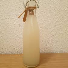 Schnaps Selber Brennen Destille Kaufen Tipps Und Rezepte Schnaps Destille Maische