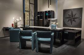Collection My Story By Malerba Will Go Into Production From January 2019 But The Factory Already Accepts Orders We Are H Furniture Design Interior Furniture