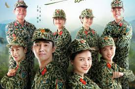 Công ty tnhh mtv nhà hàng hoàng yến địa chỉ: DÆ°Æ¡ng Hoang Yáº¿n Cung Ä'áº¡t G Tai Hiá»‡n ChÆ°Æ¡ng Trinh Sao Nháº­p NgÅ© Trong Mv Má»›i Bao Quáº£ng Ninh Ä'iá»‡n Tá»­